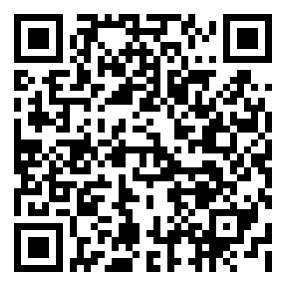 移动端二维码 - 火把广场体育广场附近精装电梯套二家具家电齐全欧式园林小区 - 凉山分类信息 - 凉山28生活网 liangshan.28life.com