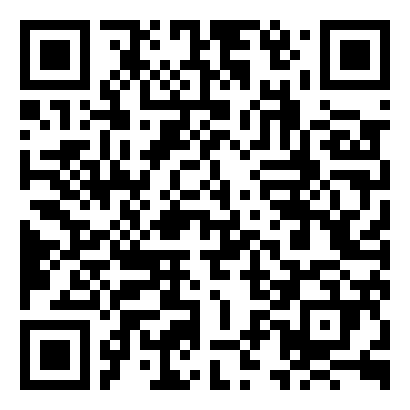 移动端二维码 - 大世界对面市中心 长安国际精装套二家具家电齐全 领包入住 - 凉山分类信息 - 凉山28生活网 liangshan.28life.com