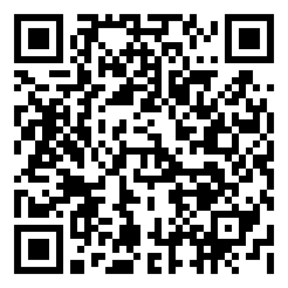 移动端二维码 - 火把广场体育广场附近精装电梯套二家具家电齐全欧式园林小区 - 凉山分类信息 - 凉山28生活网 liangshan.28life.com