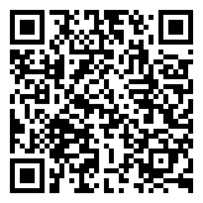 移动端二维码 - 大世界对面市中心 长安国际精装套二家具家电齐全 领包入住 - 凉山分类信息 - 凉山28生活网 liangshan.28life.com