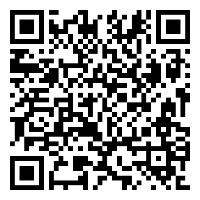 移动端二维码 - 火把广场体育广场附近精装电梯套二家具家电齐全欧式园林小区 - 凉山分类信息 - 凉山28生活网 liangshan.28life.com