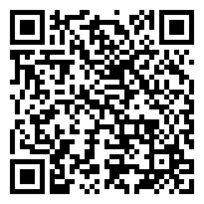 移动端二维码 - 火把广场体育广场附近精装电梯套二家具家电齐全欧式园林小区 - 凉山分类信息 - 凉山28生活网 liangshan.28life.com