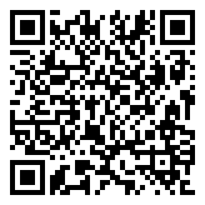 移动端二维码 - 大世界对面市中心 长安国际精装套二家具家电齐全 领包入住 - 凉山分类信息 - 凉山28生活网 liangshan.28life.com