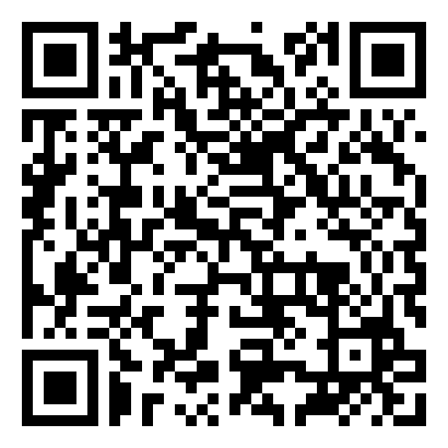 移动端二维码 - 大世界对面市中心 长安国际精装套二家具家电齐全 领包入住 - 凉山分类信息 - 凉山28生活网 liangshan.28life.com