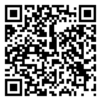 移动端二维码 - 大世界对面市中心 长安国际精装套二家具家电齐全 领包入住 - 凉山分类信息 - 凉山28生活网 liangshan.28life.com