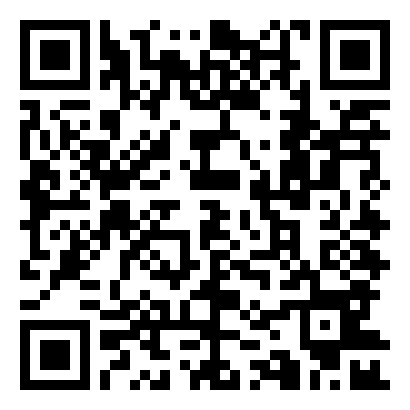 移动端二维码 - 火把广场体育广场附近精装电梯套二家具家电齐全欧式园林小区 - 凉山分类信息 - 凉山28生活网 liangshan.28life.com