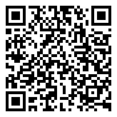 移动端二维码 - 大世界对面市中心 长安国际精装套二家具家电齐全 领包入住 - 凉山分类信息 - 凉山28生活网 liangshan.28life.com