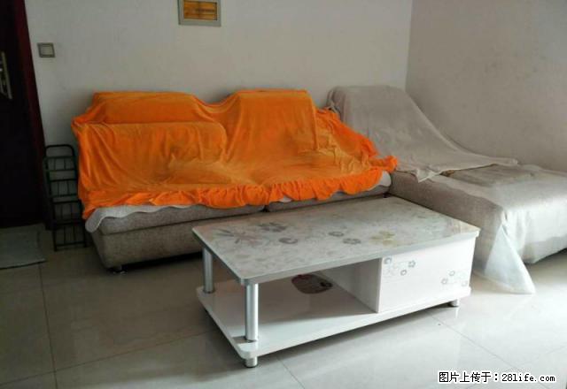 煤疗小区精装修电梯公寓,拎包入住 - 房屋出租 - 房屋租售 - 凉山分类信息 - 凉山28生活网 liangshan.28life.com