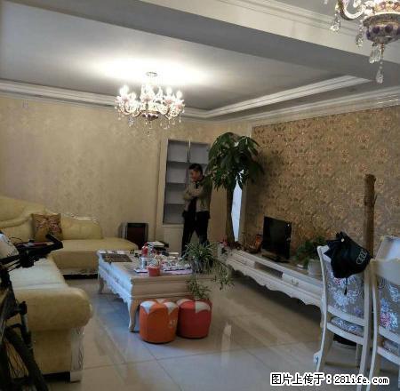 精装修房，不接受短租，拎包入住 - 房屋出租 - 房屋租售 - 凉山分类信息 - 凉山28生活网 liangshan.28life.com