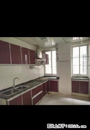 房子在6楼价格便宜精装修的长租价格可以便宜,拎包入住 - 房屋出租 - 房屋租售 - 凉山分类信息 - 凉山28生活网 liangshan.28life.com