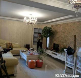 精装修房，不接受短租，拎包入住 - 凉山28生活网 liangshan.28life.com