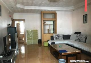 房子是精装修的，拎包入住 - 凉山28生活网 liangshan.28life.com