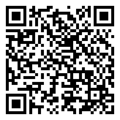 移动端二维码 - 煤疗小区精装修电梯公寓，拎包入住 - 凉山分类信息 - 凉山28生活网 liangshan.28life.com