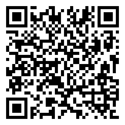 移动端二维码 - 煤疗小区精装修电梯公寓，拎包入住 - 凉山分类信息 - 凉山28生活网 liangshan.28life.com