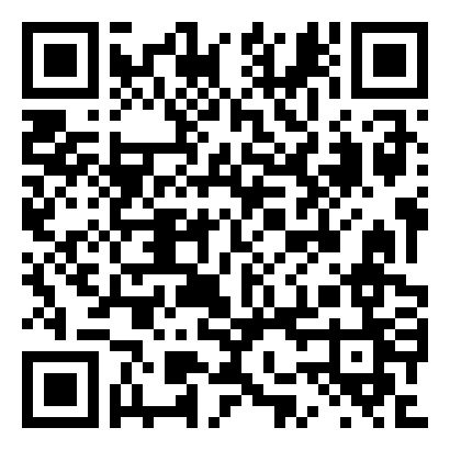 移动端二维码 - 精装修电梯公寓，拎包入住，附近上班的方便 - 凉山分类信息 - 凉山28生活网 liangshan.28life.com