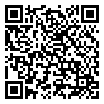 移动端二维码 - 精装修电梯公寓，拎包入住，附近上班的方便 - 凉山分类信息 - 凉山28生活网 liangshan.28life.com