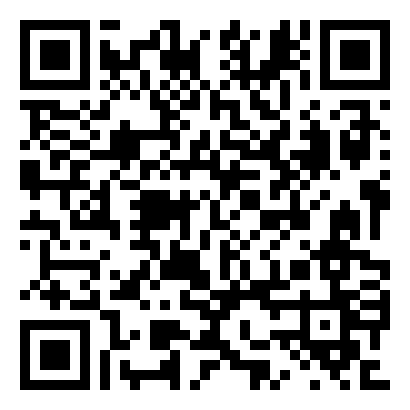 移动端二维码 - 精装修房，不接受短租，拎包入住 - 凉山分类信息 - 凉山28生活网 liangshan.28life.com