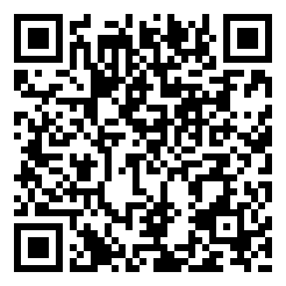 移动端二维码 - 房子在6楼价格便宜精装修的长租价格可以便宜，拎包入住 - 凉山分类信息 - 凉山28生活网 liangshan.28life.com