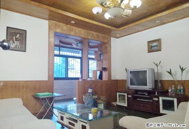 大昌小区中装套三,价钱便宜,家具家电齐全,拎包入住,停车方便 - 房屋出租 - 房屋租售 - 凉山分类信息 - 凉山28生活网 liangshan.28life.com