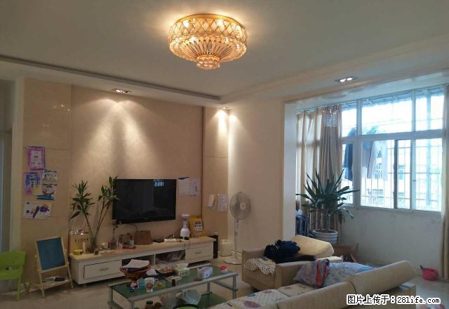 海河天街，精装套三，家具家电齐全，停车方便，出租 - 房屋出租 - 房屋租售 - 凉山分类信息 - 凉山28生活网 liangshan.28life.com