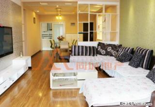 警官花园精装套三出租，家具家电齐全，拎包入住 - 凉山28生活网 liangshan.28life.com