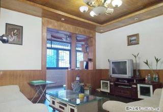 大昌小区中装套三，价钱便宜，家具家电齐全，拎包入住，停车方便 - 凉山28生活网 liangshan.28life.com