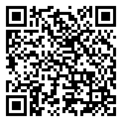 移动端二维码 - 警官花园精装套三出租，家具家电齐全，拎包入住 - 凉山分类信息 - 凉山28生活网 liangshan.28life.com