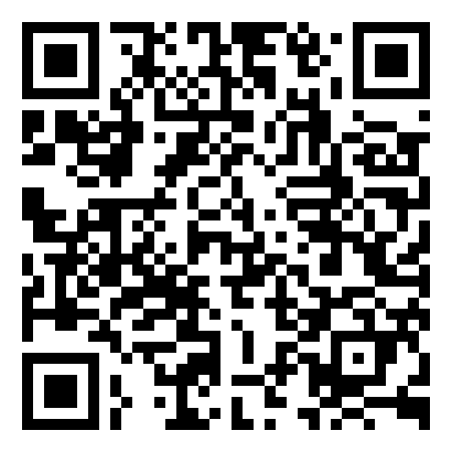 移动端二维码 - 财贸校精装套三，家具家电齐全，拎包入住，停车方便，电梯房出租 - 凉山分类信息 - 凉山28生活网 liangshan.28life.com