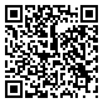 移动端二维码 - 大昌小区中装套三，价钱便宜，家具家电齐全，拎包入住，停车方便 - 凉山分类信息 - 凉山28生活网 liangshan.28life.com