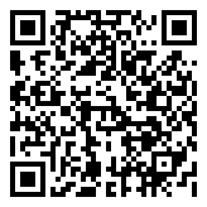 移动端二维码 - 海河天街，精装套三，家具家电齐全，停车方便，出租 - 凉山分类信息 - 凉山28生活网 liangshan.28life.com