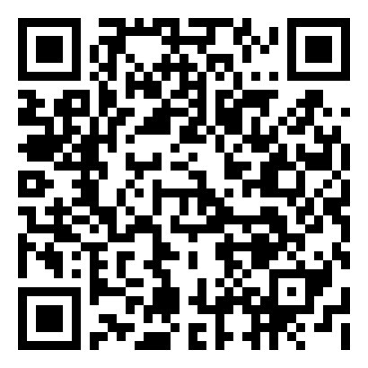 移动端二维码 - 海河天街，精装套三，家具家电齐全，停车方便，出租 - 凉山分类信息 - 凉山28生活网 liangshan.28life.com