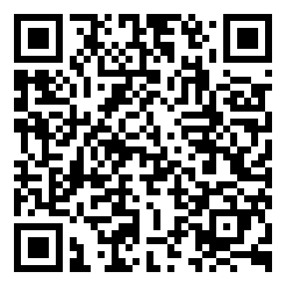 移动端二维码 - 海河天街，精装套三，家具家电齐全，停车方便，出租 - 凉山分类信息 - 凉山28生活网 liangshan.28life.com