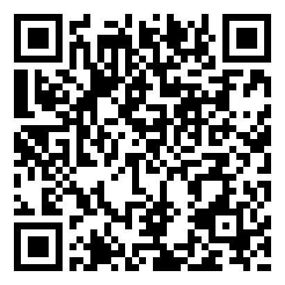 移动端二维码 - 海河天街，精装套三，家具家电齐全，停车方便，出租 - 凉山分类信息 - 凉山28生活网 liangshan.28life.com