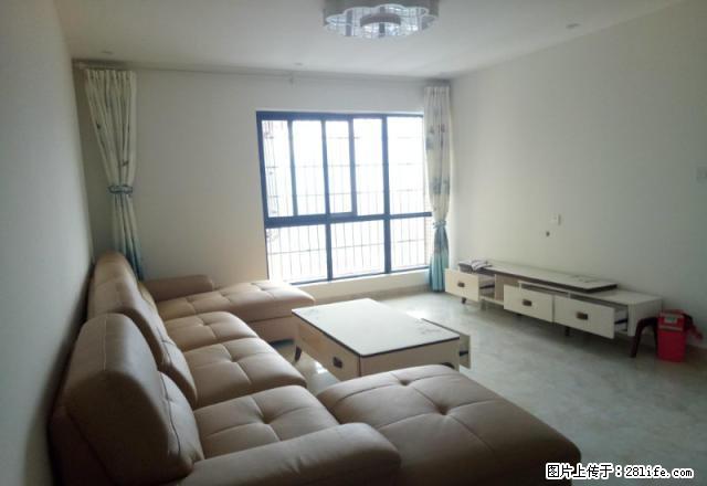 火把广场旁电梯公寓带车位 精装套三 海景房 全新装修 - 房屋出租 - 房屋租售 - 凉山分类信息 - 凉山28生活网 liangshan.28life.com