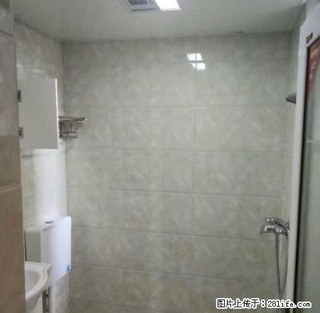 火把广场旁威尼斯半岛 电梯公寓 精装套二 家具家电齐全 - 房屋出租 - 房屋租售 - 凉山分类信息 - 凉山28生活网 liangshan.28life.com