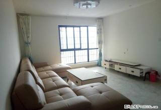 火把广场旁电梯公寓带车位 精装套三 海景房 全新装修 - 凉山28生活网 liangshan.28life.com