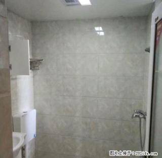 火把广场旁威尼斯半岛 电梯公寓 精装套二 家具家电齐全 - 凉山28生活网 liangshan.28life.com