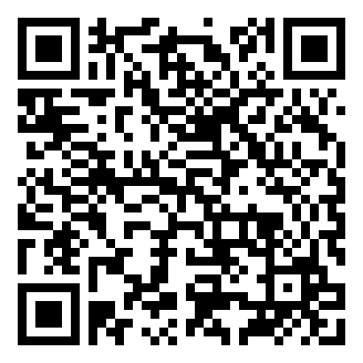 移动端二维码 - 海景房 海河一号电梯公寓 精装套一 家具家电齐全 可看海 - 凉山分类信息 - 凉山28生活网 liangshan.28life.com