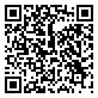 移动端二维码 - 火把广场旁电梯公寓带车位 精装套三 海景房 全新装修 - 凉山分类信息 - 凉山28生活网 liangshan.28life.com