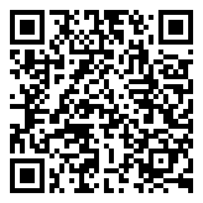 移动端二维码 - 火把广场旁威尼斯半岛 电梯公寓 精装套二 家具家电齐全 - 凉山分类信息 - 凉山28生活网 liangshan.28life.com