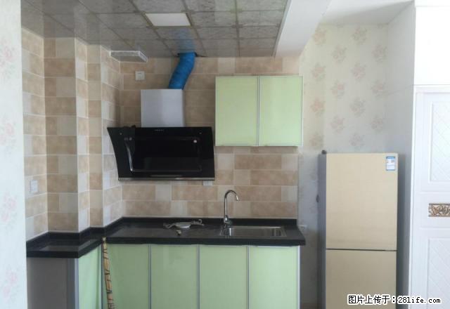 长安航天路精装电梯单身公寓急 急 急 ! - 房屋出租 - 房屋租售 - 凉山分类信息 - 凉山28生活网 liangshan.28life.com