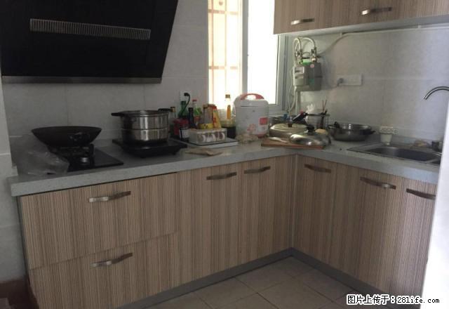 顺河路电梯公寓精装修精装修拎包入住急租 - 房屋出租 - 房屋租售 - 凉山分类信息 - 凉山28生活网 liangshan.28life.com