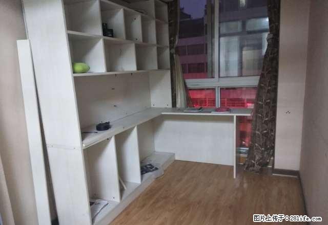 沃尔玛电梯新房精装温馨两室拎包入住 - 房屋出租 - 房屋租售 - 凉山分类信息 - 凉山28生活网 liangshan.28life.com