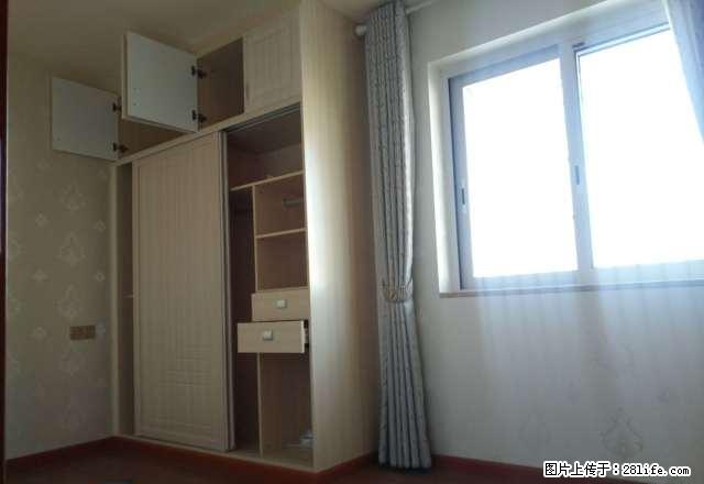 马水河精装电梯温馨套二环境优美交通便利 - 房屋出租 - 房屋租售 - 凉山分类信息 - 凉山28生活网 liangshan.28life.com