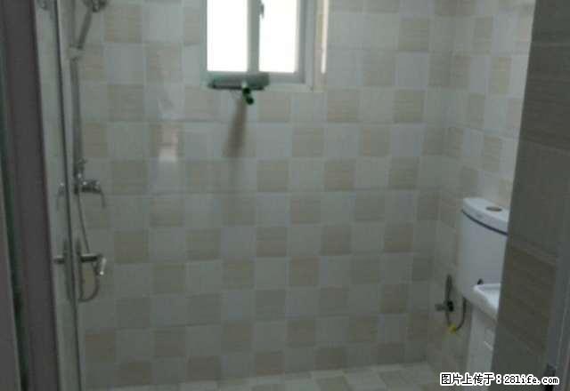 火把广场鑫海国际精装套二离湿地近 - 房屋出租 - 房屋租售 - 凉山分类信息 - 凉山28生活网 liangshan.28life.com