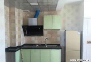 长安航天路精装电梯单身公寓急 急 急 ！ - 凉山28生活网 liangshan.28life.com