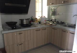 顺河路电梯公寓精装修精装修拎包入住急租 - 凉山28生活网 liangshan.28life.com