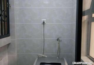 火把广场旁湿地畔精装温馨套二拎包入住 - 凉山28生活网 liangshan.28life.com