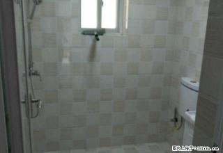 火把广场鑫海国际精装套二离湿地近 - 凉山28生活网 liangshan.28life.com