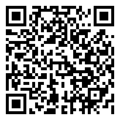 移动端二维码 - 长安航天路精装电梯单身公寓急 急 急 ！ - 凉山分类信息 - 凉山28生活网 liangshan.28life.com